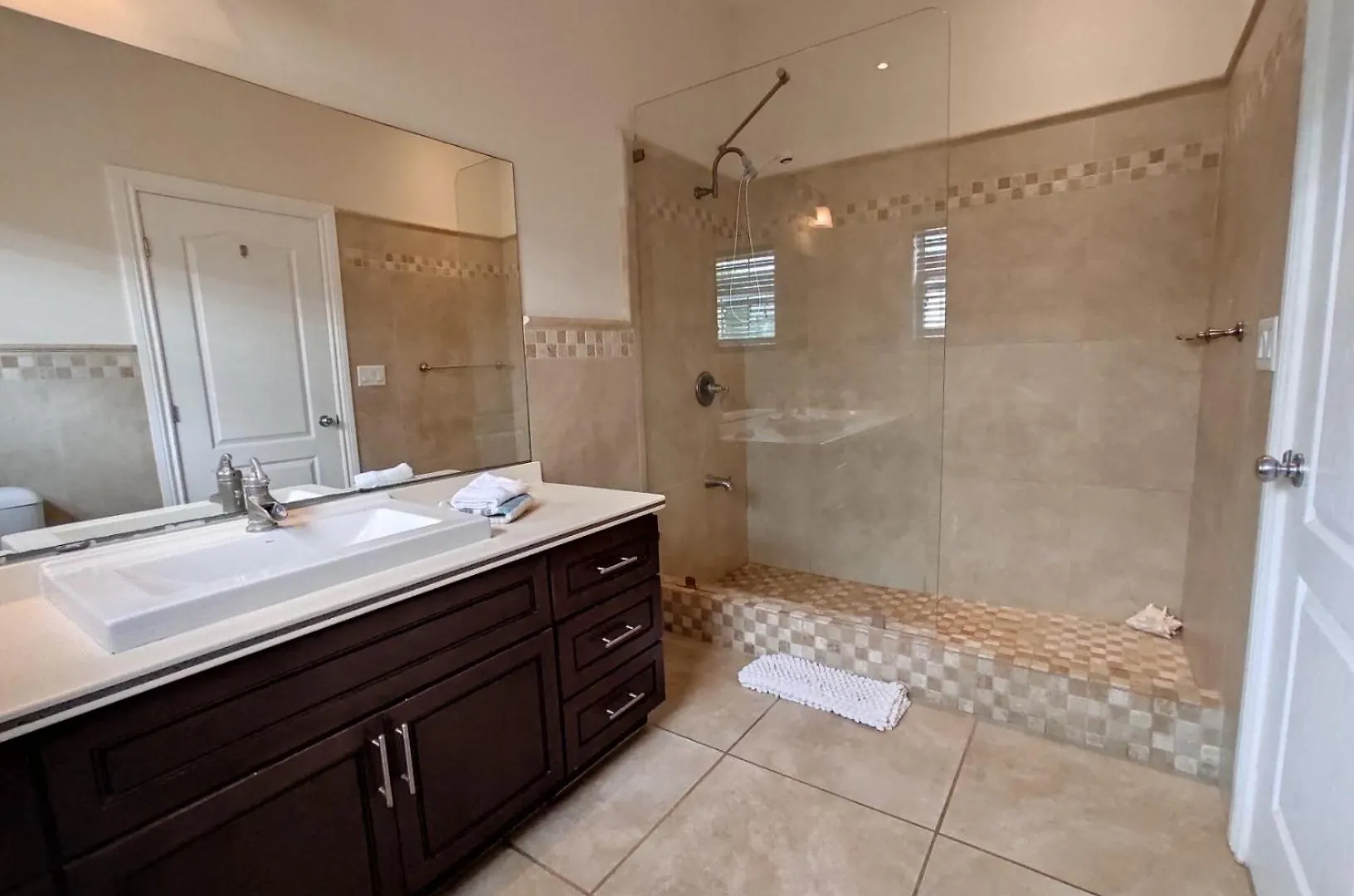 Colibri Court Antigua Aparthotel Jolly Harbour Antigua/Barbuda