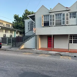 Jj Branns Hamlet
